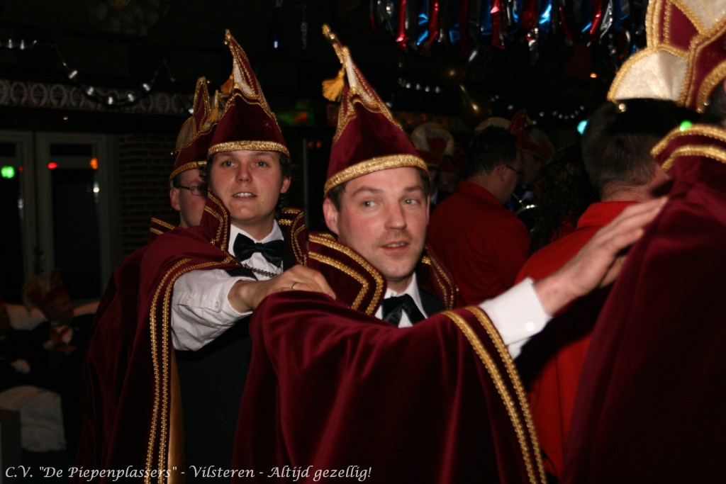 Afbeelding 050 Hoonhorst